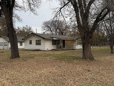 400 W Longlane Rd, Wichita, KS, 67204