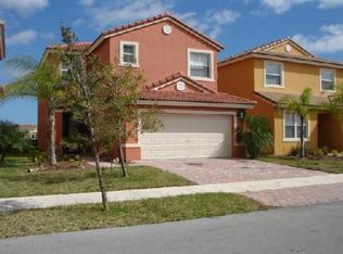 1473 SE 20th Rd, Homestead, FL 33035