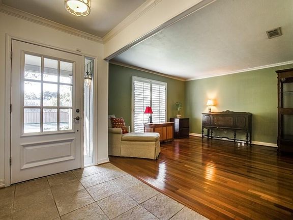 5th image of 4109 Boca Bay Dr