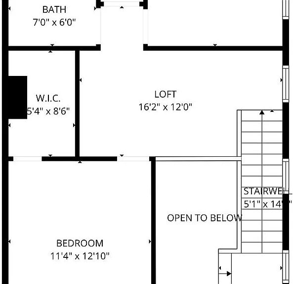 8961 Birch Run Dr — Photo 22