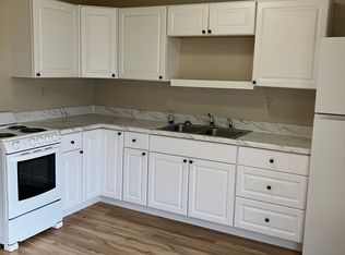 916 New Haven Rd, Piqua, OH 45356