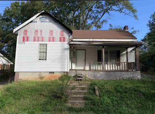 15 3rd St, Newnan, GA 30263