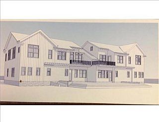 2nd image of 171 Edinboro St #2