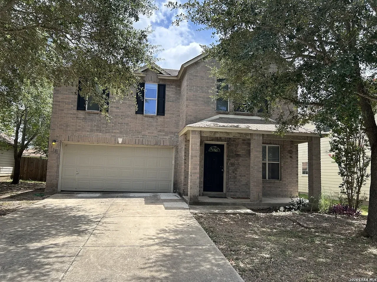 3 bed, 2536 sqft, $1,895 — Photo 4