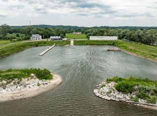 1109-1111 Sunset Dr, East Peoria, IL 61611