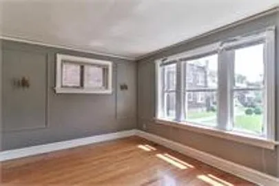 3805 Keokuk St #9 — Photo 6