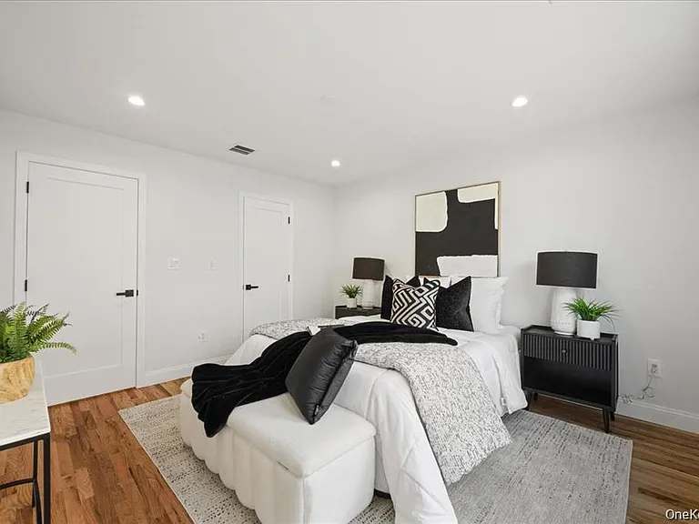 101 Thurton Pl #1 — Photo 20