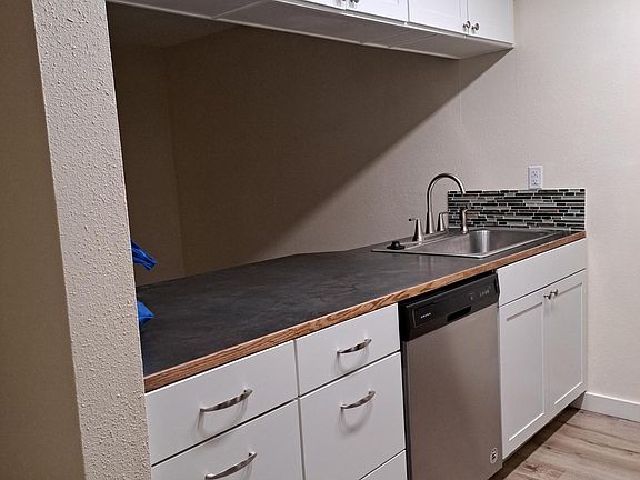 2nd image of 3828 120th Pl NE