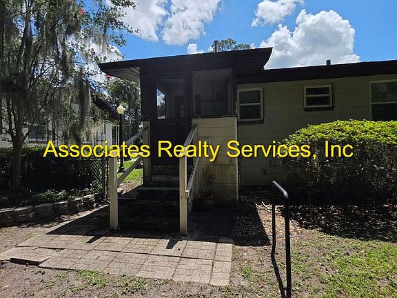 5th image of 202-208 NW 21st St #Mr50-02