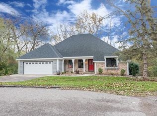 4757 Coventry Rd E, Minnetonka, MN 55345