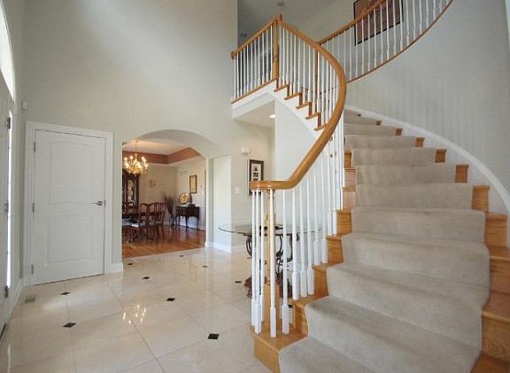 2nd image of 2006 Georgeanna Ct