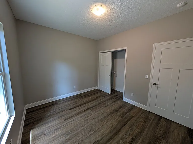 638 Treadway Blvd — Photo 7
