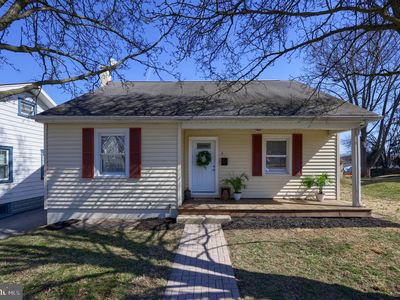 11 Girard Ave, Lancaster, PA, 17603