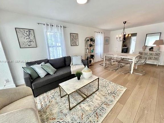 3rd image of 6848 N Miami Ave #0