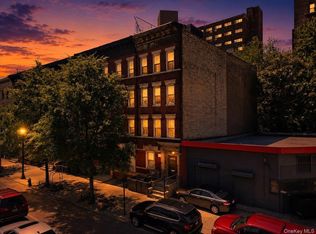 2101 Webster Ave, Bronx, NY 10457