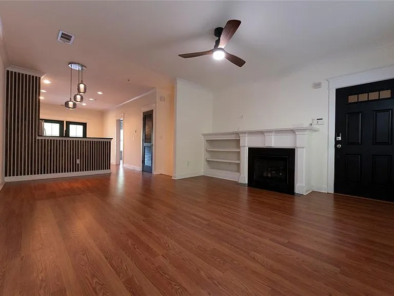1213 Watson Trl SE — Photo 6