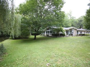 567 Rice Creek Ter NE, Fridley, MN 55432