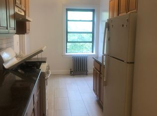 226 Brookside Ave #4, Mount Vernon, NY 10553