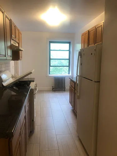 226 Brookside Ave #4 Photo 1 226 Brookside Ave #4 Photo 1