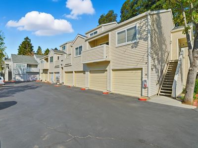 4632 Melody Drive #E, Concord, CA, 94521