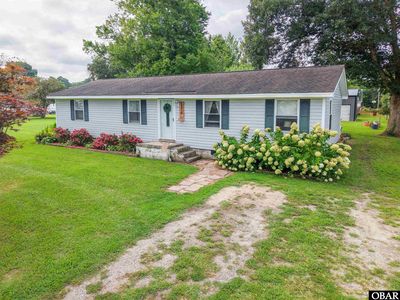 1316 Tulls Creek Rd LOT 12, Moyock, NC, 27958