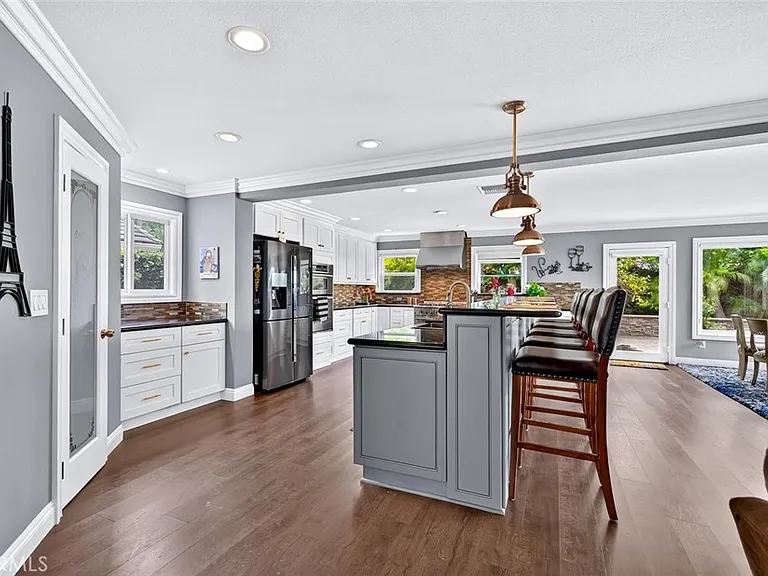 5242 Allstone Dr — Photo 9