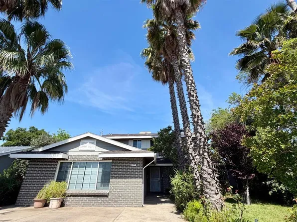 3641 Bainbridge Dr, North Highlands, CA 95660