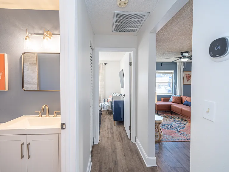 1394 Stonehenge Way — Photo 15