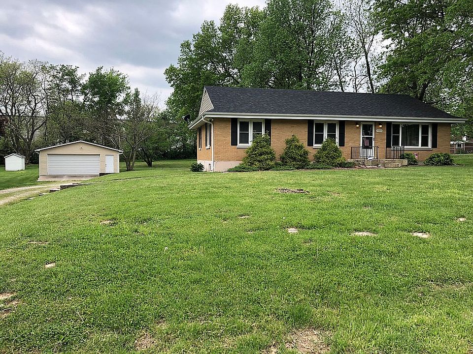 1st image of 4715 Leandra Ln