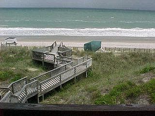 1st image of 5211A OCEAN