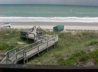 5211-5211A Ocean Dr, Emerald Isle, NC 28594