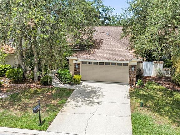 2nd image of 711 ANDOVER CIRCLE