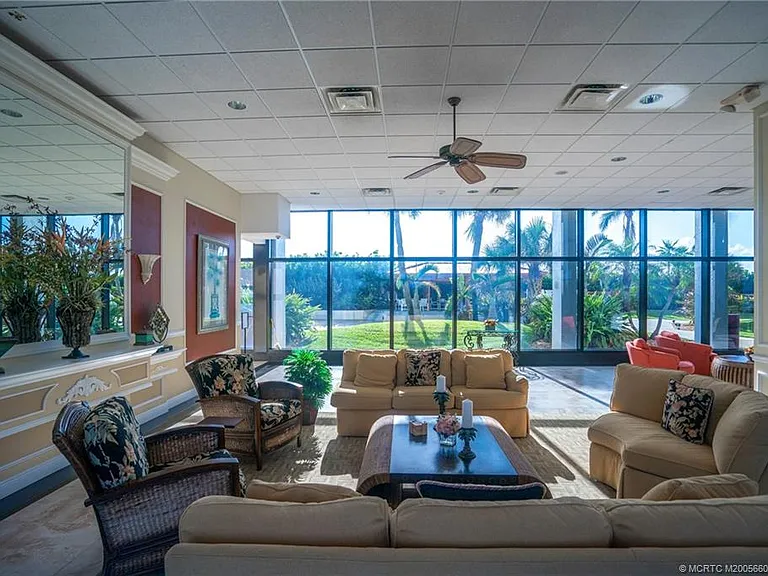 10410 S Ocean Dr #209 — Photo 41