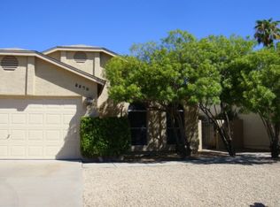 8870 W Greenbrian Dr, Peoria, AZ 85382