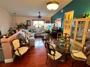 11041 W Okeechobee Rd UNIT 201, Hialeah Gardens, FL 33018