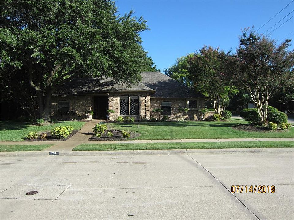 1st image of 2612 Piedra Dr
