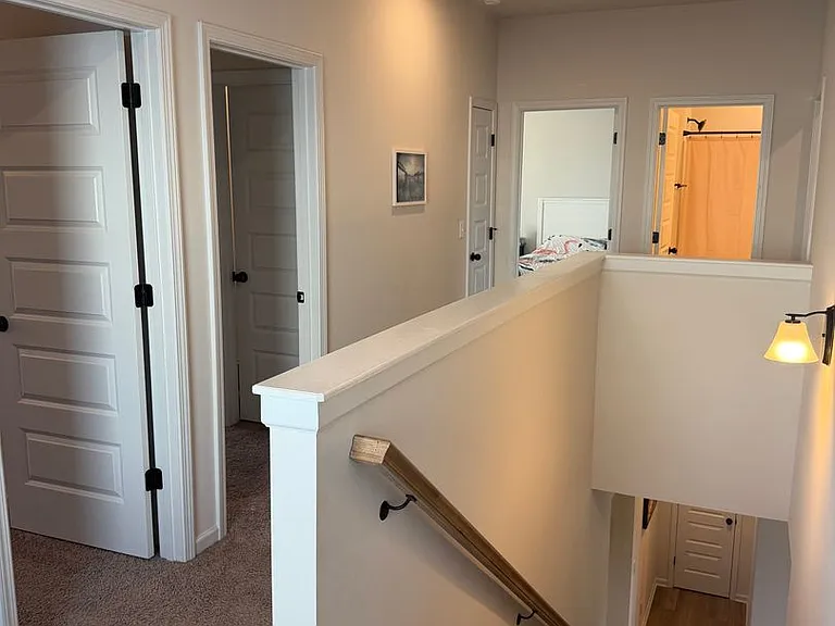 8127 Harbour Chase Loop — Photo 44