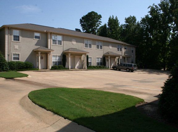 2nd image of 39 Harris Dr
