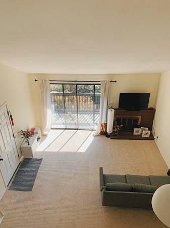 1st image of 78 Cypress Pl