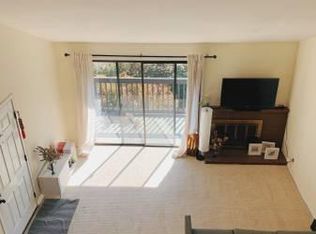 78 Cypress Pl, Sausalito, CA 94965