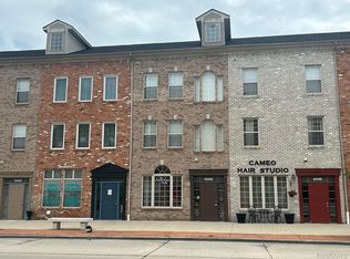 14084 Lakeside Blvd N #7, Utica, MI 48315