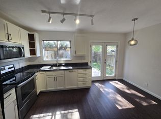 202 Bexar Dr APT 1, San Antonio, TX 78228