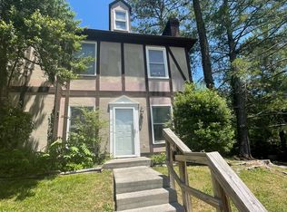 119 Arcadia Ln APT D, Oak Ridge, TN 37830