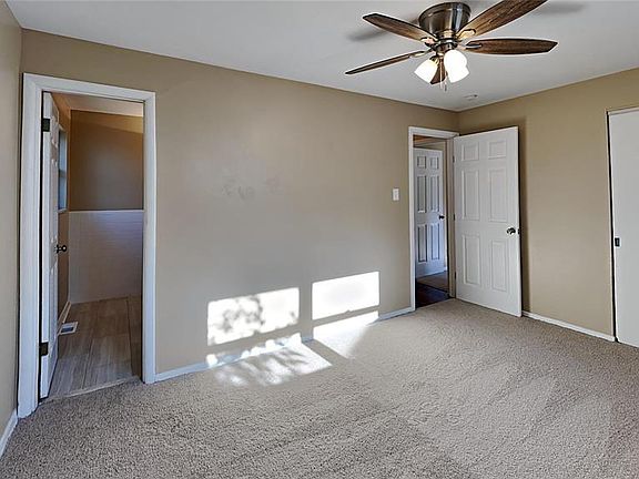 4th image of 580 Patterson Ln