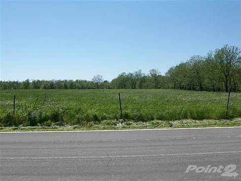 2nd image of 454 N Farm Road 45