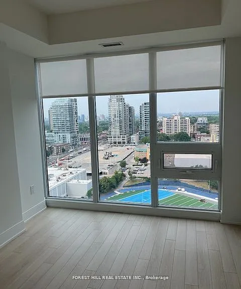 310 Tweedsmuir Ave #1701 — Photo 15