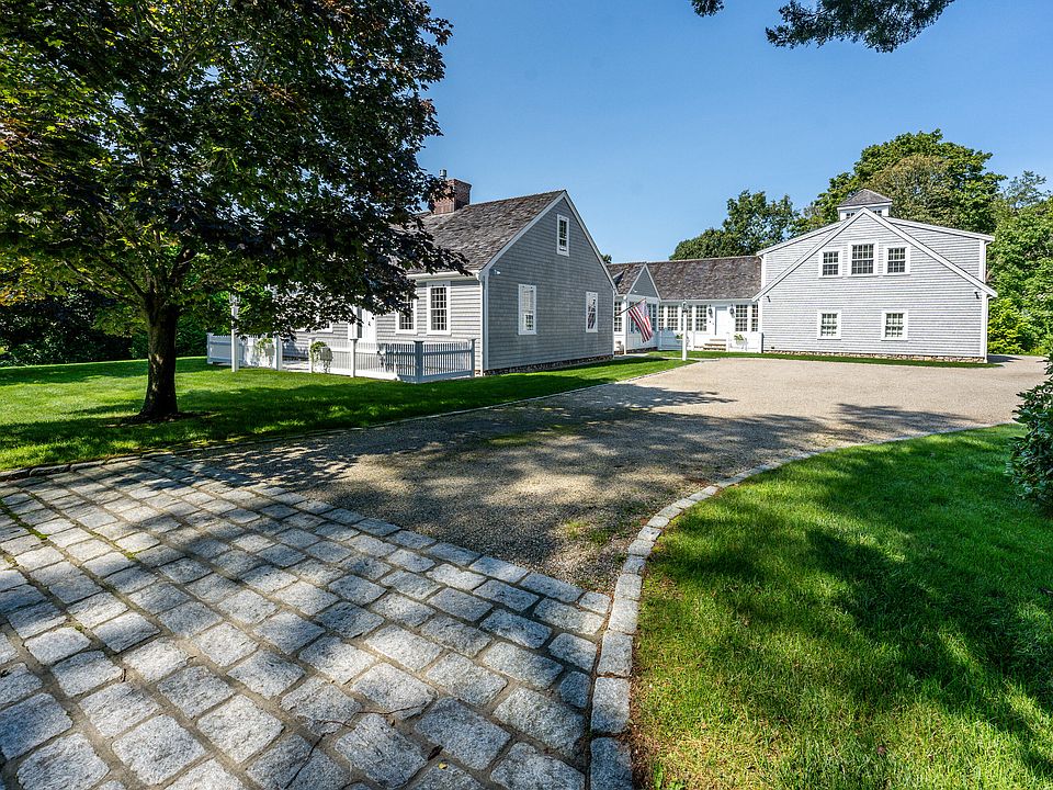 38 Bay Street, Osterville, MA 02655 Zillow
