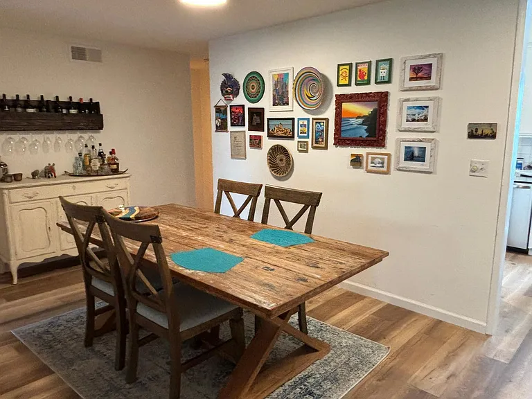 310 Tahiti Way #204 — Photo 11