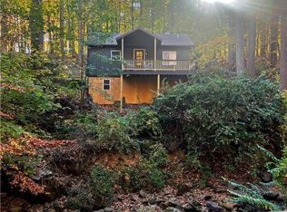 7170 Powder Valley Rd, Zionsville, PA 18092