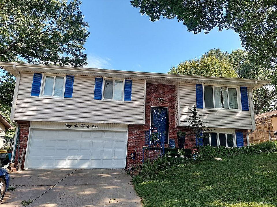1st image of 5629 Dogwood Dr